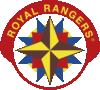 Royal Rangers 604