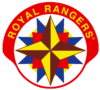 Royal Rangers 604